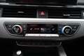 Audi A4 Avant allroad 40 TDI Aut. LED Navi AHK Gris - thumbnail 22