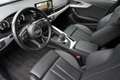 Audi A4 Avant allroad 40 TDI Aut. LED Navi AHK Gris - thumbnail 9