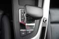 Audi A4 Avant allroad 40 TDI Aut. LED Navi AHK Gris - thumbnail 24
