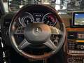 Mercedes-Benz G 350 BlueTec lang 1HND DESIGNO SHD H&K CAM SPUR Nero - thumbnail 12