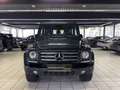 Mercedes-Benz G 350 BlueTec lang 1HND DESIGNO SHD H&K CAM SPUR Чорний - thumbnail 2
