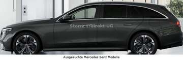 deT 4 Matic Avantgarde AHK KEYLESS TWA LED