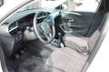Opel Corsa F 1.5 CDTI Edition Navi Klima PDC Weiß - thumbnail 18