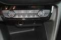 Opel Corsa F 1.5 CDTI Edition Navi Klima PDC Weiß - thumbnail 15