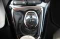 Opel Corsa F 1.5 CDTI Edition Navi Klima PDC Weiß - thumbnail 16