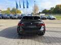 BMW 120 120 Liousine M Sport HUD 360° H&K SportpaketPRO Schwarz - thumbnail 5