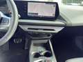 BMW 120 120 Liousine M Sport HUD 360° H&K SportpaketPRO Schwarz - thumbnail 9