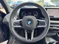 BMW 120 120 Liousine M Sport HUD 360° H&K SportpaketPRO Schwarz - thumbnail 10