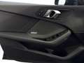 BMW 120 120 Liousine M Sport HUD 360° H&K SportpaketPRO Schwarz - thumbnail 13