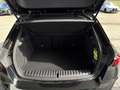 BMW 120 120 Liousine M Sport HUD 360° H&K SportpaketPRO Schwarz - thumbnail 12