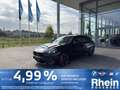 BMW 120 120 Liousine M Sport HUD 360° H&K SportpaketPRO Schwarz - thumbnail 1
