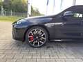 BMW 120 120 Liousine M Sport HUD 360° H&K SportpaketPRO Schwarz - thumbnail 3