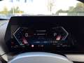 BMW 120 120 Liousine M Sport HUD 360° H&K SportpaketPRO Schwarz - thumbnail 14