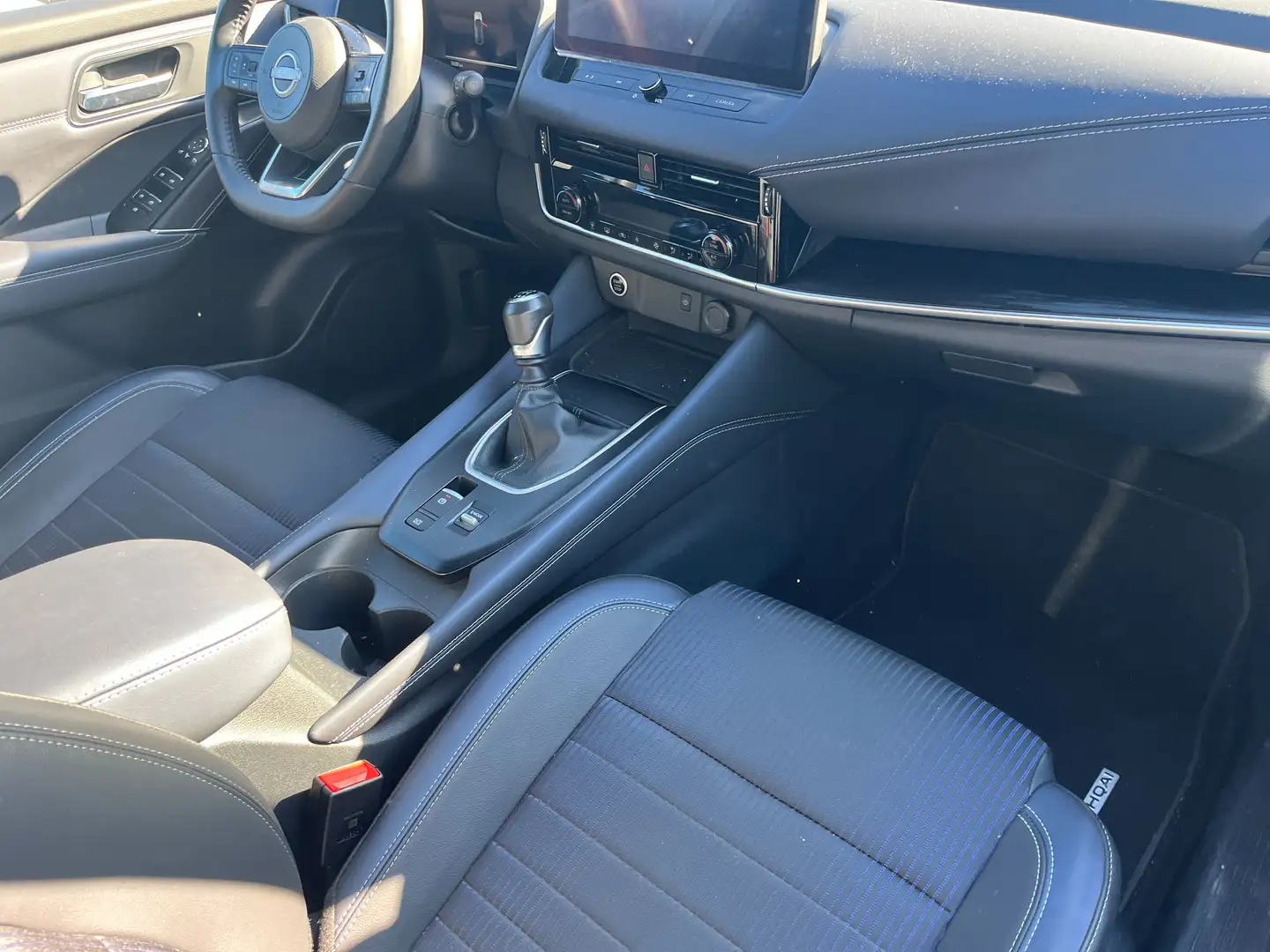 MG ZS ZS 2021 1.0 Luxury - 2