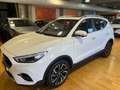 MG ZS ZS 2021 1.0 Luxury - thumbnail 3