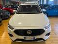 MG ZS ZS 2021 1.0 Luxury - thumbnail 15
