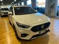 MG ZS ZS 2021 1.0 Luxury - thumbnail 4