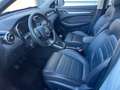 MG ZS ZS 2021 1.0 Luxury - thumbnail 8