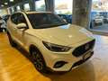 MG ZS ZS 2021 1.0 Luxury - thumbnail 13
