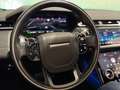 Land Rover Range Rover Velar 3.0 D300 AWD HSE PANO|VIRTUAL|VOL! Zwart - thumbnail 9