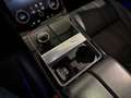 Land Rover Range Rover Velar 3.0 D300 AWD HSE PANO|VIRTUAL|VOL! Zwart - thumbnail 14