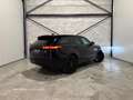 Land Rover Range Rover Velar 3.0 D300 AWD HSE PANO|VIRTUAL|VOL! Zwart - thumbnail 4