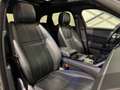 Land Rover Range Rover Velar 3.0 D300 AWD HSE PANO|VIRTUAL|VOL! Zwart - thumbnail 16