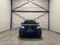 Land Rover Range Rover Velar 3.0 D300 AWD HSE PANO|VIRTUAL|VOL! Zwart - thumbnail 6