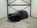 Land Rover Range Rover Velar 3.0 D300 AWD HSE PANO|VIRTUAL|VOL! Zwart - thumbnail 3