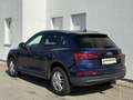 Audi Q5 2.0 TDI 40TDI quattro | ACC | LED | Anhängekupp... Blau - thumbnail 4