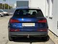 Audi Q5 2.0 TDI 40TDI quattro | ACC | LED | Anhängekupp... Blau - thumbnail 3