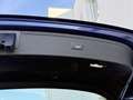 Audi Q5 2.0 TDI 40TDI quattro | ACC | LED | Anhängekupp... Blau - thumbnail 26