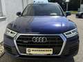 Audi Q5 2.0 TDI 40TDI quattro | ACC | LED | Anhängekupp... Blau - thumbnail 6