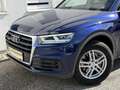Audi Q5 2.0 TDI 40TDI quattro | ACC | LED | Anhängekupp... Blau - thumbnail 7