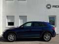 Audi Q5 2.0 TDI 40TDI quattro | ACC | LED | Anhängekupp... Blau - thumbnail 5