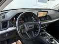 Audi Q5 2.0 TDI 40TDI quattro | ACC | LED | Anhängekupp... Blau - thumbnail 8