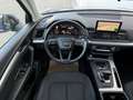Audi Q5 2.0 TDI 40TDI quattro | ACC | LED | Anhängekupp... Blau - thumbnail 20