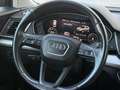 Audi Q5 2.0 TDI 40TDI quattro | ACC | LED | Anhängekupp... Blau - thumbnail 22