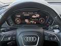 Audi Q5 2.0 TDI 40TDI quattro | ACC | LED | Anhängekupp... Blau - thumbnail 10