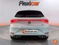 SEAT Leon 1.0 TSI S&S FR 25º Aniversario 110 Blanc - thumbnail 4
