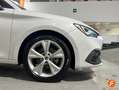 SEAT Leon 1.0 TSI S&S FR 25º Aniversario 110 Blanc - thumbnail 23