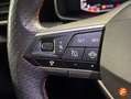 SEAT Leon 1.0 TSI S&S FR 25º Aniversario 110 Blanc - thumbnail 9