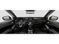 Nissan Juke N-DESIGN DIG-T 114  6MT Blanc - thumbnail 5
