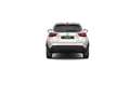 Nissan Juke N-DESIGN DIG-T 114  6MT Blanc - thumbnail 4