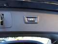BMW 225 benzina -elettrica - thumbnail 5