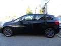 BMW 225 benzina -elettrica - thumbnail 7