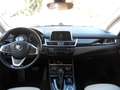 BMW 225 benzina -elettrica - thumbnail 4