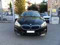 BMW 225 benzina -elettrica - thumbnail 8