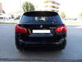 BMW 225 benzina -elettrica - thumbnail 6