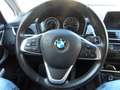 BMW 225 benzina -elettrica - thumbnail 1
